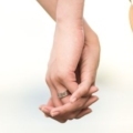 Il valore del vuoto nelle relazioni