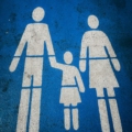 Quando il figlio impara a dividersi: il rischio invisibile del conflitto genitoriale
