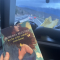 Recensione : “Io che ti ho voluto così bene “