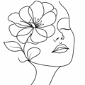 Donne, mostri d’arte