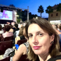 Mentana e quel futuro che non viene più offerto