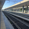 La strada che non avevamo previsto