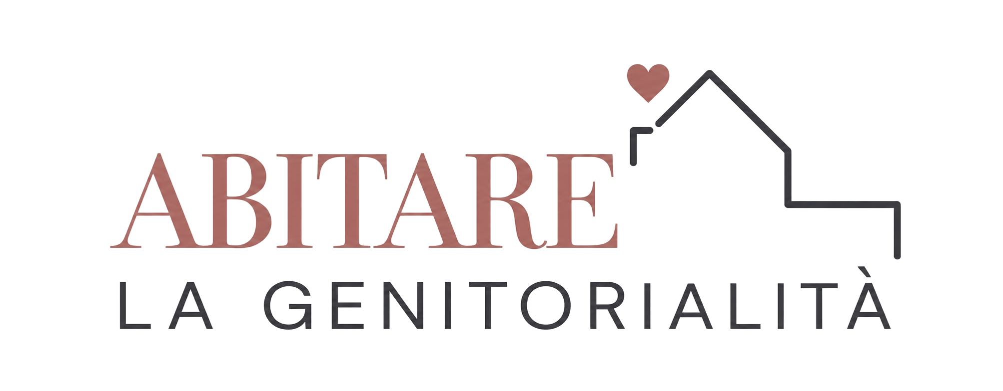 Abitare la Genitorialità